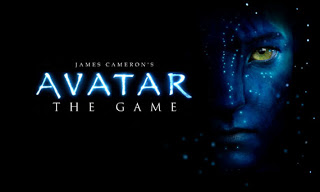 Avatar the game key generator download